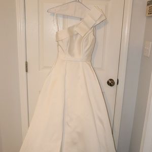 Jovani Gown